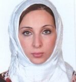 Ghada Samir