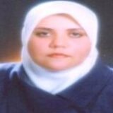 Hoda Mohammed Abu Shama