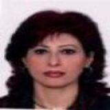 Susan Al Khoury