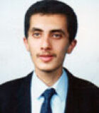 Khaled Saleh Ahmed Al-Hajji