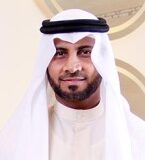 Sami Al Ansari