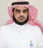 Mansour Al-Muhaimid