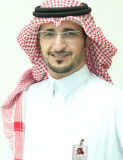 Abdulrahman Al-Sarhan