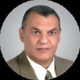 Mamdouh Ramadan Mohamed Suleiman