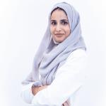 Mashael Altamimi