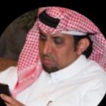 Mohammed Al Yousif