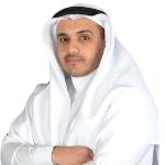 Mohammed Albeedh