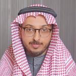 Mohammed Alnuwaiser