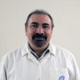 Mohammed Saeed