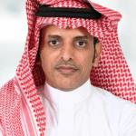 Nayef Al Amiri