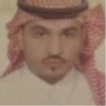 Obaid Almeshal