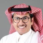 Saeed Alshahrani