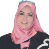 Salwa Al-Adwy