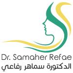 Samaher Refae