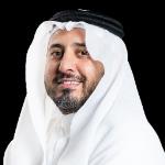 Sultan Almalki