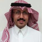 Waleed Alhuzaim