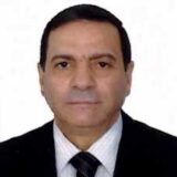 Walid Barghala