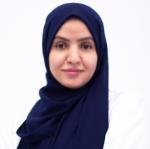 Zainab Abdel Razek Farhan