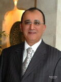 محمد اصلان