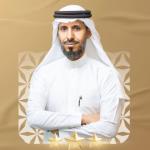 احمد الشهرى