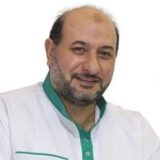 احمد حداد