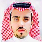 علي الشهراني