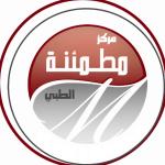 اشواق الشهراني