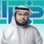 علي الخيري