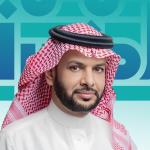 علي الشهري