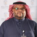 رامي الشمراني