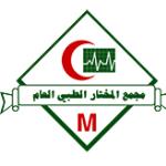 ايهاب حسنى الشنوانى