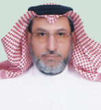 علي احمد محمد عدني