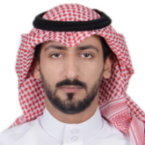 حمد فهد الدوسري