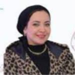 مروة شديد