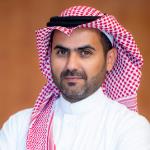 محمد الغامدي