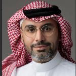 محمد الدحيلب