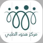 ريم رياض عبدالرحمن