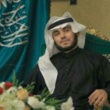 أحمد الجطيلي