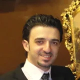 أحمد قشقش