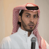 ابراهيم الذيابي
