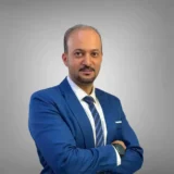 ابراهيم قايد