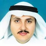 احمد عبد الله جمجوم