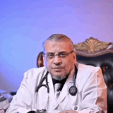 أحمد لطفى