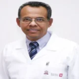 الزبير احمد