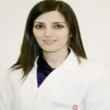 الين سمعان