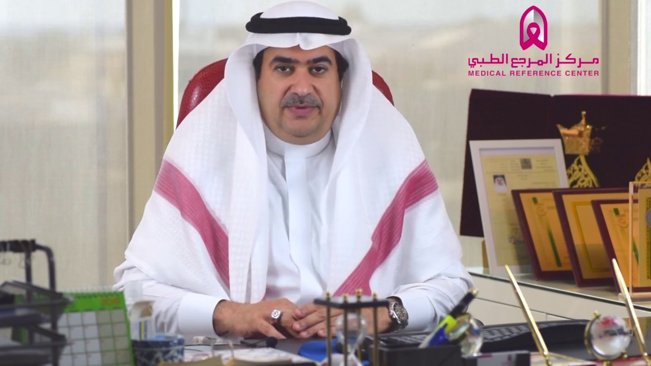 ‏البروفيسور أيمن لنجاوي