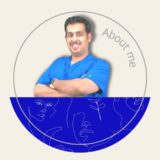 تركي الحسن