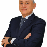 جيد قضيب البان