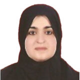 حصة الرشيد