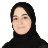حصة الرشيد